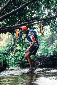 BIB: 
                            <button type="button" onclick="openModal(25399862)" class="btn btn-primary btn-sm float-right btn-popup" data-toggle="modal" data-target=".modal-high-quality">
                        <i class="fas fa-shopping-cart"></i> Add to Cart
                    </button>
                                            <button type="button" onclick="isThisMe(25399862, true)" class="btn btn-success btn-sm float-right btn-popup btn-isme hidden" data-toggle="tooltip" data-placement="bottom" title="นี่คือรูปของคุณใช่ไหม คลิกที่นี่เพื่อเอาเข้าอัลบั้ม">
                        <i class="fas fa-plus"></i> Add to album
                    </button>
                    <button type="button" onclick="isThisMe(25399862, false)" class="btn btn-warning btn-sm float-right btn-popup btn-isnotme hidden">
                        <i class="fas fa-ban"></i> Remove from album
                    </button>